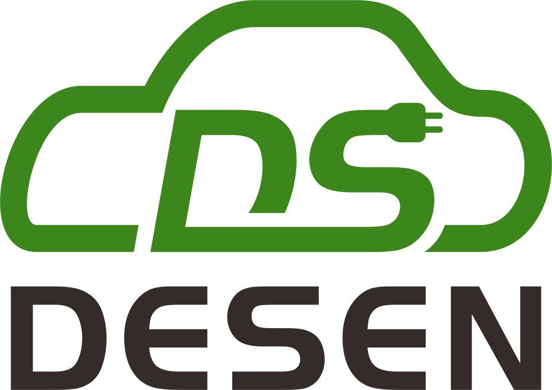 DESEN ELECTRONICS TECHNOLOGY(DG) CO., LTD